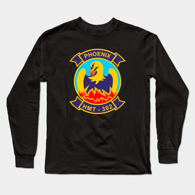 H m t shirt deals